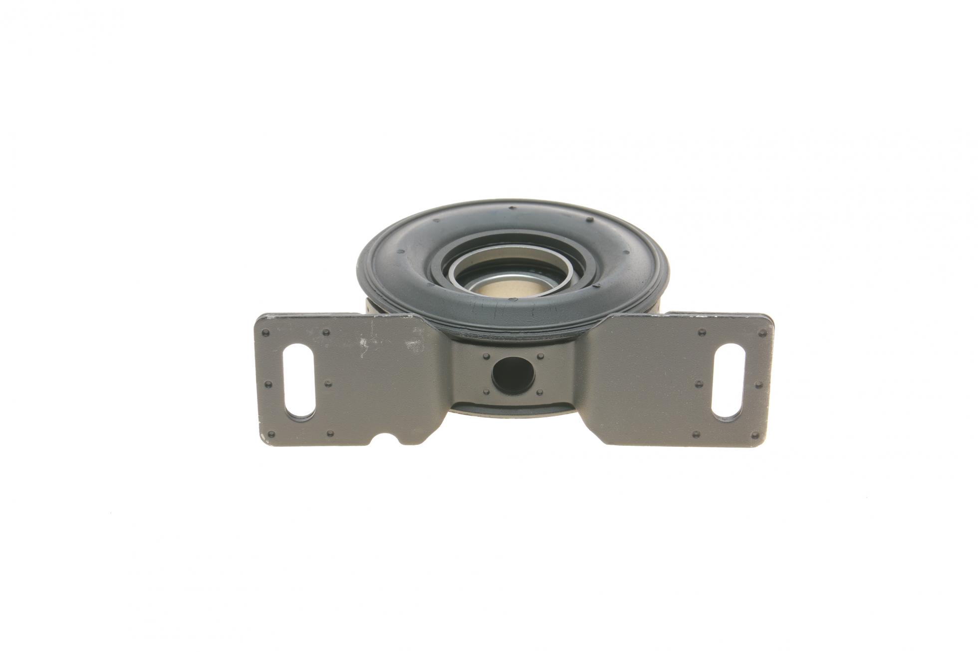 40FR1000 AS METAL